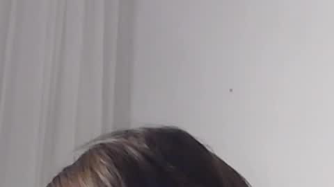 Help me with rate thanks  online show from February 16, 5:15 am