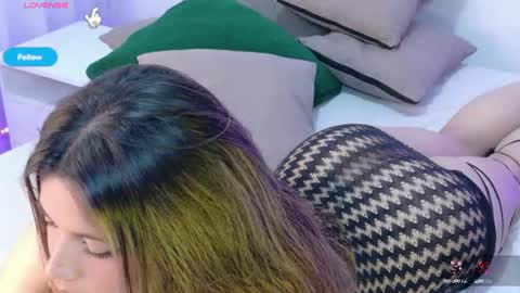 Help me with rate thanks  online show from June 18, 9:14 am
