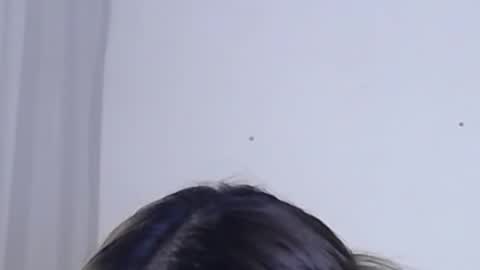 Help me with rate thanks  online show from February 11, 5:26 am