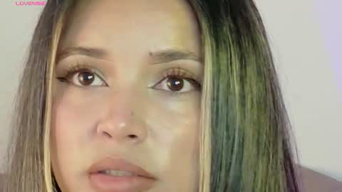 Help me with rate thanks  online show from July 22, 7:37 pm