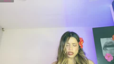 Help me with rate thanks  online show from July 30, 5:52 am