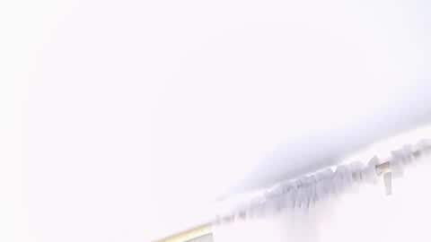 Help me with rate thanks  online show from November 26, 2:51 pm