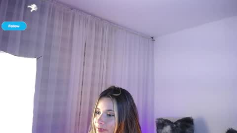 Help me with rate thanks  online show from March 18, 5:45 am