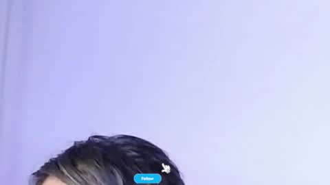 Help me with rate thanks  online show from February 17, 4:23 am