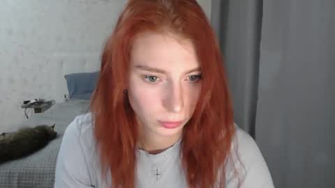 Kate Bunny online show from September 21, 2:59 pm