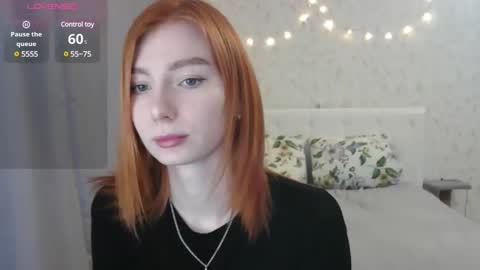 Kate Bunny online show from January 11, 10:29 am