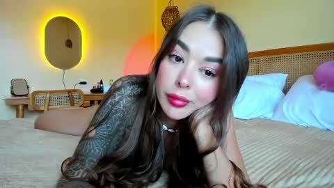 Kate new profile same me undercostruction online show from May 30, 8:56 am