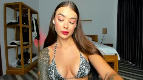 Kate new profile same me undercostruction online show from April 29, 5:54 am