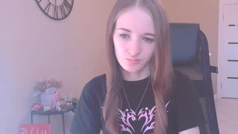 Snapshot of katekayer chatting on September 16, 8:44 am katekayer online show from September 16, 8:44 am