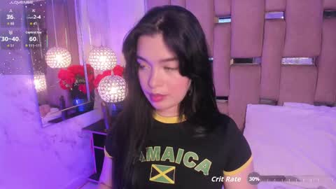 Snapshot of kateleeh_ chatting on September 18, 9:46 pm Kate online show from September 18, 9:46 pm