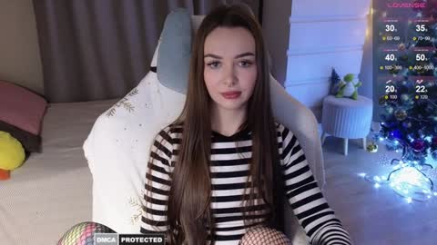 Im Kate  online show from January 10, 2:13 pm