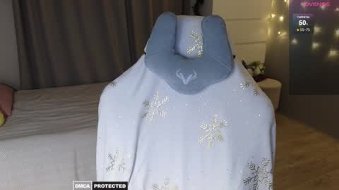 Im Kate  online show from February 8, 2:49 pm