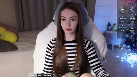 Im Kate  online show from January 12, 4:08 pm