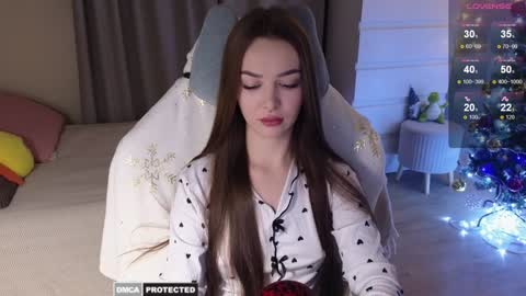 Im Kate  online show from January 14, 3:26 pm