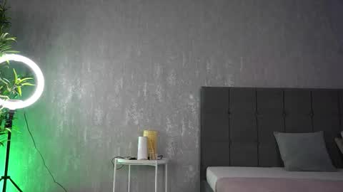 Kate online show from October 29, 7:12 am