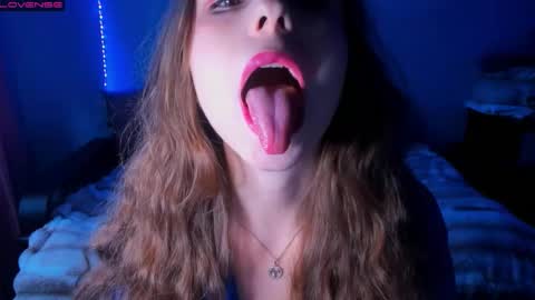 Katty online show from September 21, 7:51 am