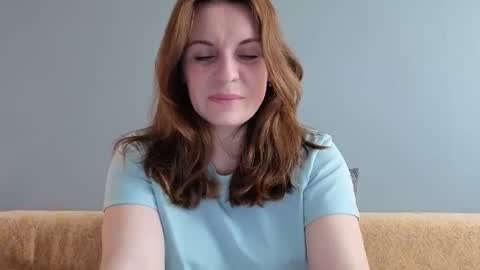 KateMorana online show from May 7, 11:36 am