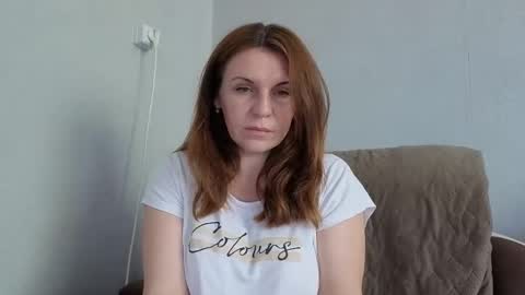 KateMorana online show from May 28, 4:10 am