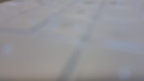 KateMorana online show from November 5, 12:21 pm