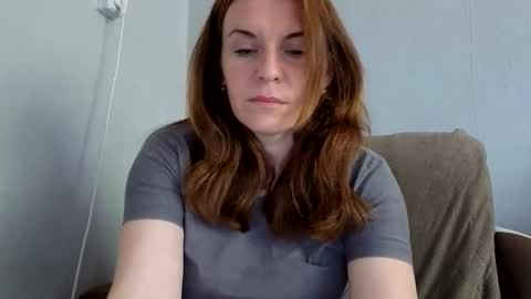 KateMorana online show from May 26, 4:01 am