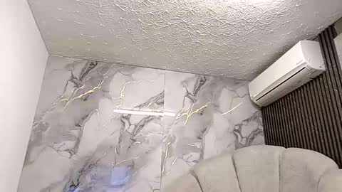 Im Katherine but call me Kate  online show from January 23, 12:09 pm