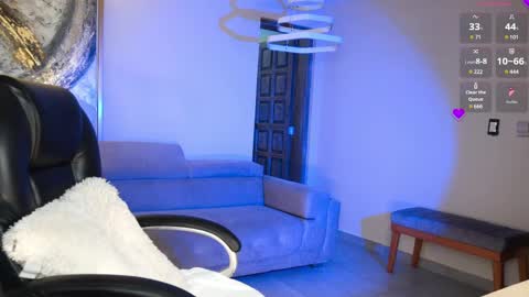  Kate Owens  online show from February 16, 6:21 am