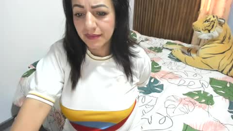 kata online show from June 17, 10:33 pm