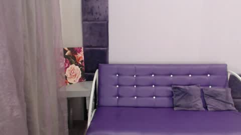 KaterinaRX online show from July 9, 5:54 am