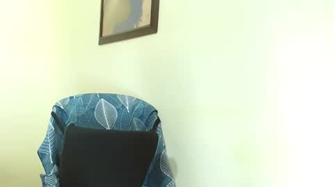 katerineleon online show from May 2, 10:46 pm