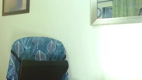 katerineleon online show from October 19, 10:01 pm