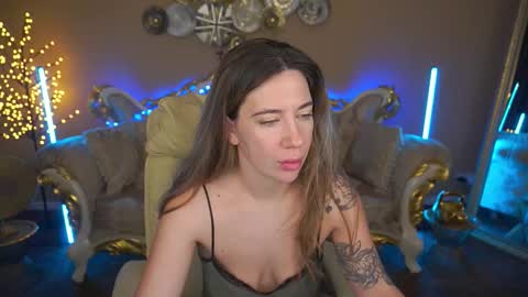 Kate online show from February 8, 10:19 am