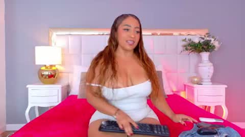 Kate Venegas online show from June 10, 9:02 pm