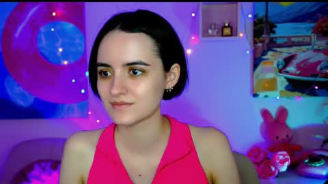 katewillows online show from February 25, 4:55 am