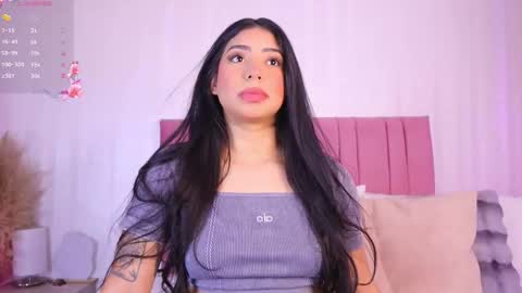   online show from September 21, 8:29 pm