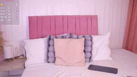   online show from February 25, 7:56 pm