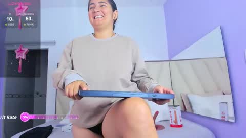 katha03_ online show from February 23, 8:30 pm