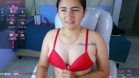 katha03_ online show from November 19, 9:15 pm