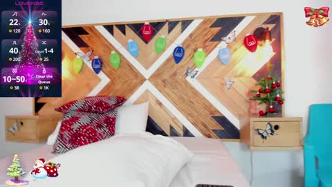 Kathaleiya Ozz online show from December 24, 7:22 pm