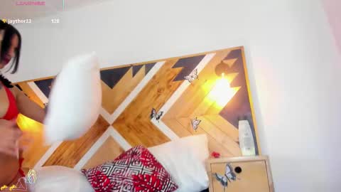 Kathaleiya Ozz online show from October 17, 8:01 pm