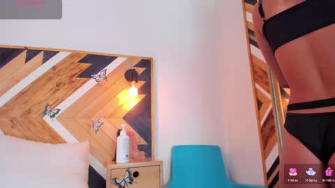 Kathaleiya Ozz online show from March 1, 9:26 pm