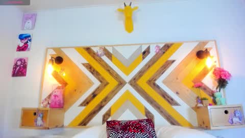 Kathaleiya Ozz online show from October 22, 8:03 pm