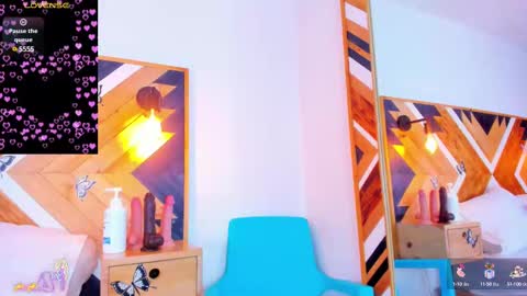 Kathaleiya Ozz online show from March 12, 9:13 pm