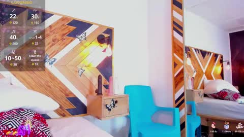 Kathaleiya Ozz online show from February 25, 8:53 pm