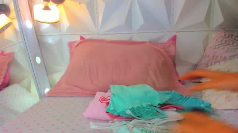 katha online show from February 6, 4:49 am