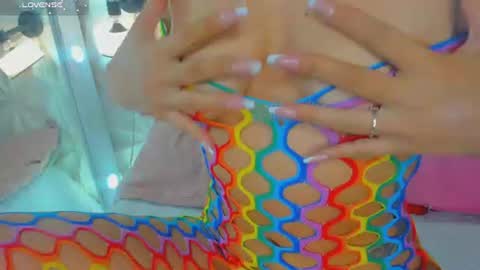 katha online show from July 11, 1:27 am