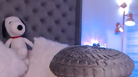 Klove online show from February 20, 6:28 am