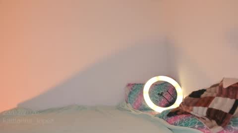 Katha online show from February 24, 12:10 am