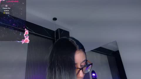 kathe_collins online show from July 16, 2:32 pm
