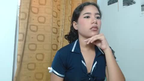 Kathe online show from June 15, 8:53 pm