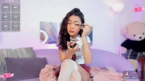kathe_littlee online show from September 14, 4:38 pm